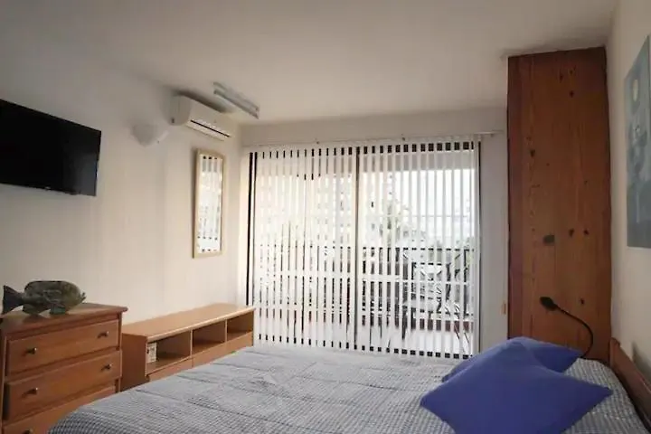 Apartamentos En Hansa Reef By Top Location San Andrés 0*,