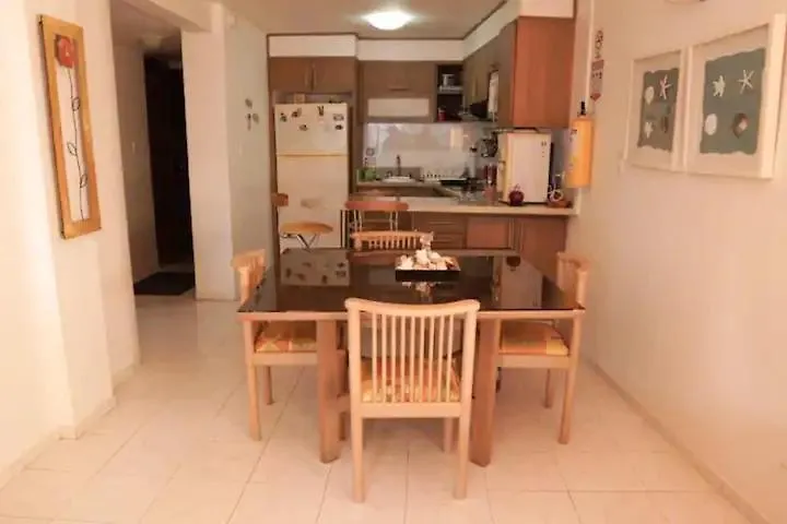 Apartament Apartamentos En Hansa Reef By Top Location San Andrés Kolumbia